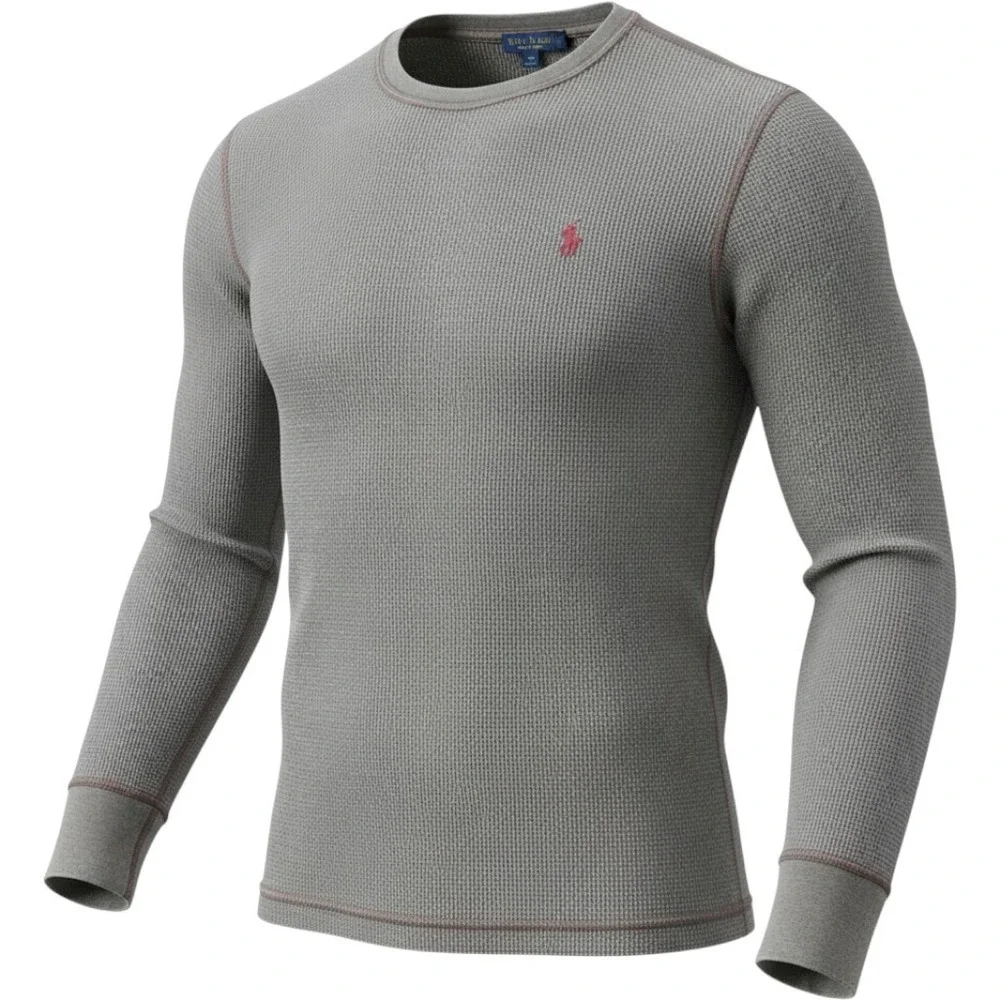 Polo Ralph Lauren this classic
